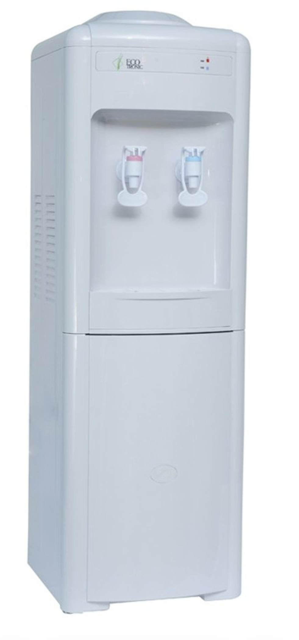 Кулер напольный Ecotronic H2-LE