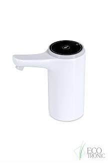 Помпа USB Ecotronic PLR-110